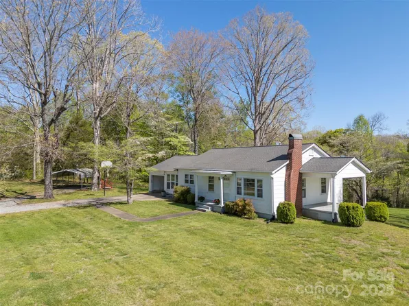 2230 Us Highway 64, Rutherfordton, NC 28139