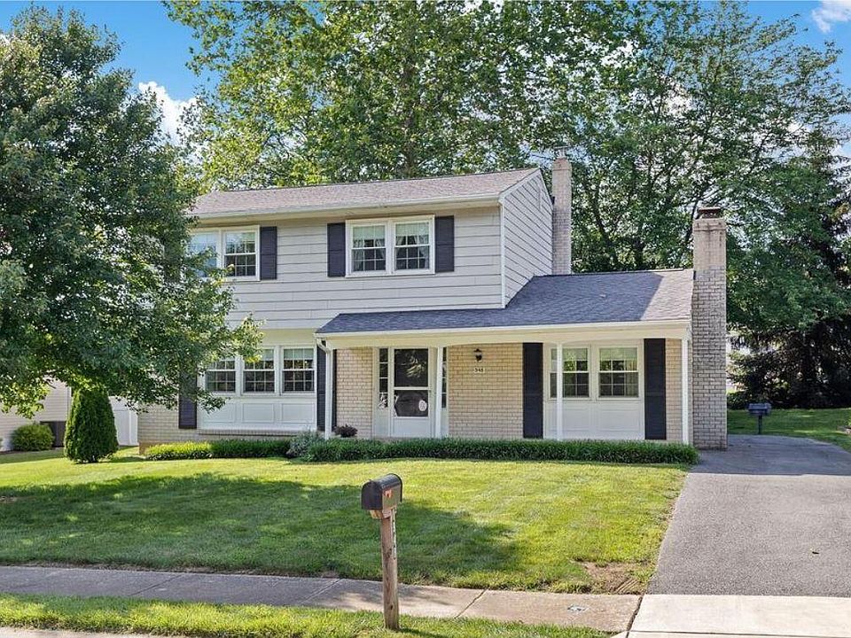 1st image of 948 Alexandria Dr
