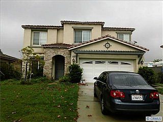 1st image of 16524 Montgomery Ct
