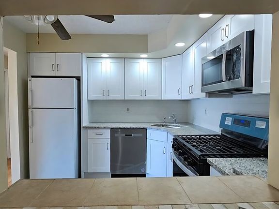 5th image of 58 Mulberry Ct