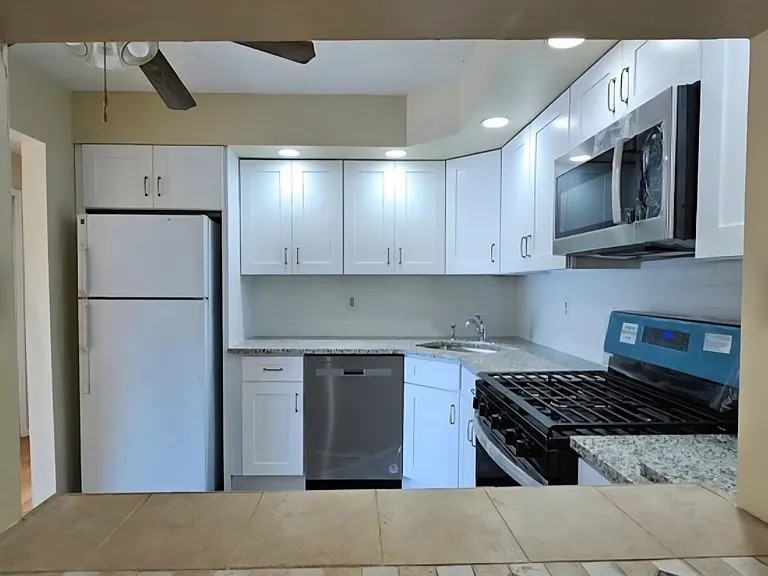 58 Mulberry Ct — Photo 5