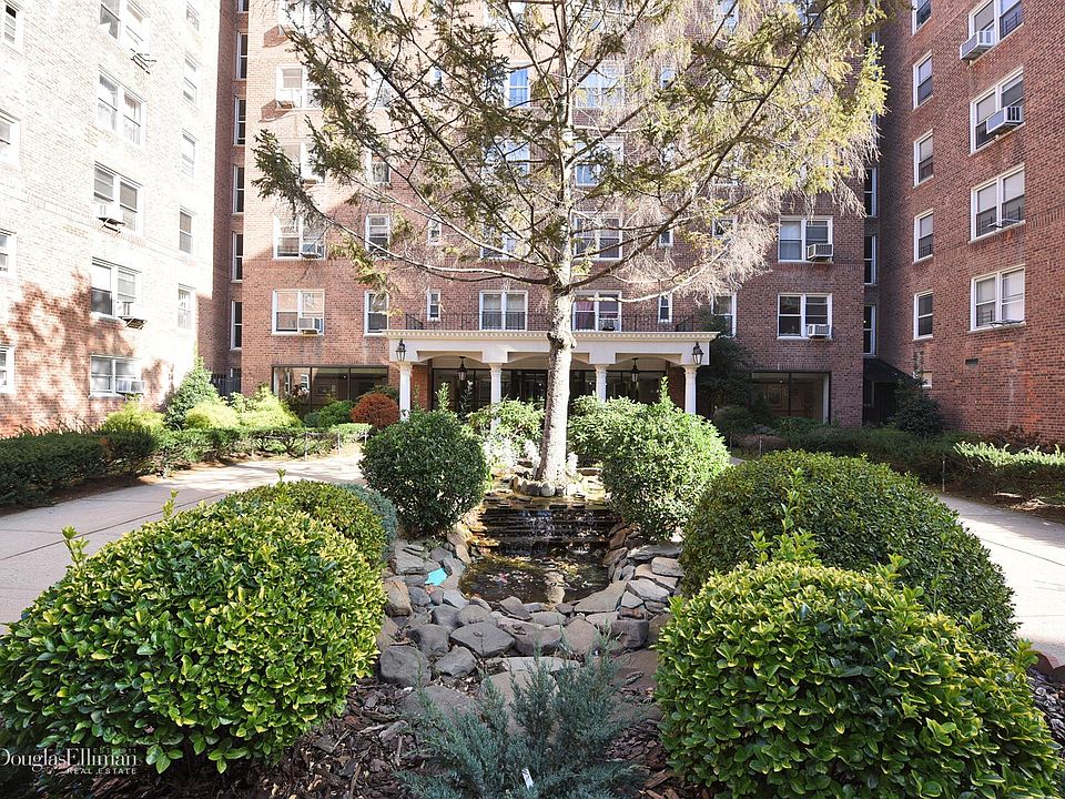 1st image of 6361 Yellowstone Blvd APT 5M