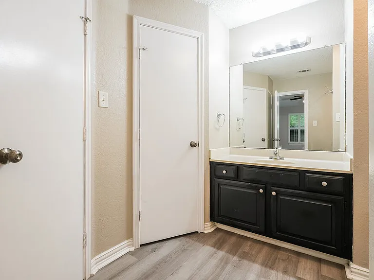 920 Tennessee Trl — Photo 12