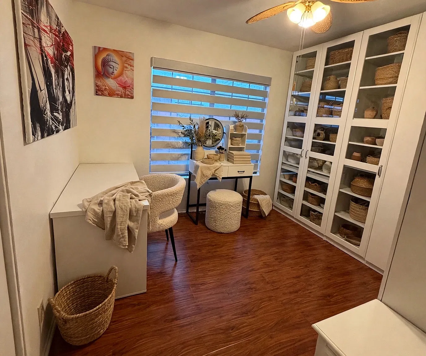 4 bed, 2068 sqft, $6,800 — Photo 3