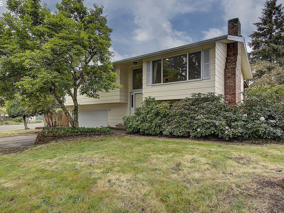 1st image of 10508 NE 41st St