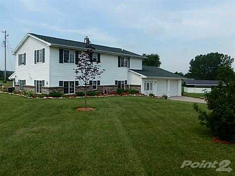 1st image of 109 Deer Creek Trl