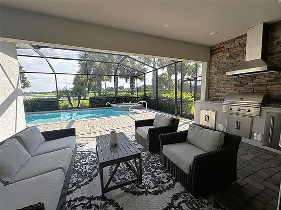 2nd image of 25222 Keygrass Ct