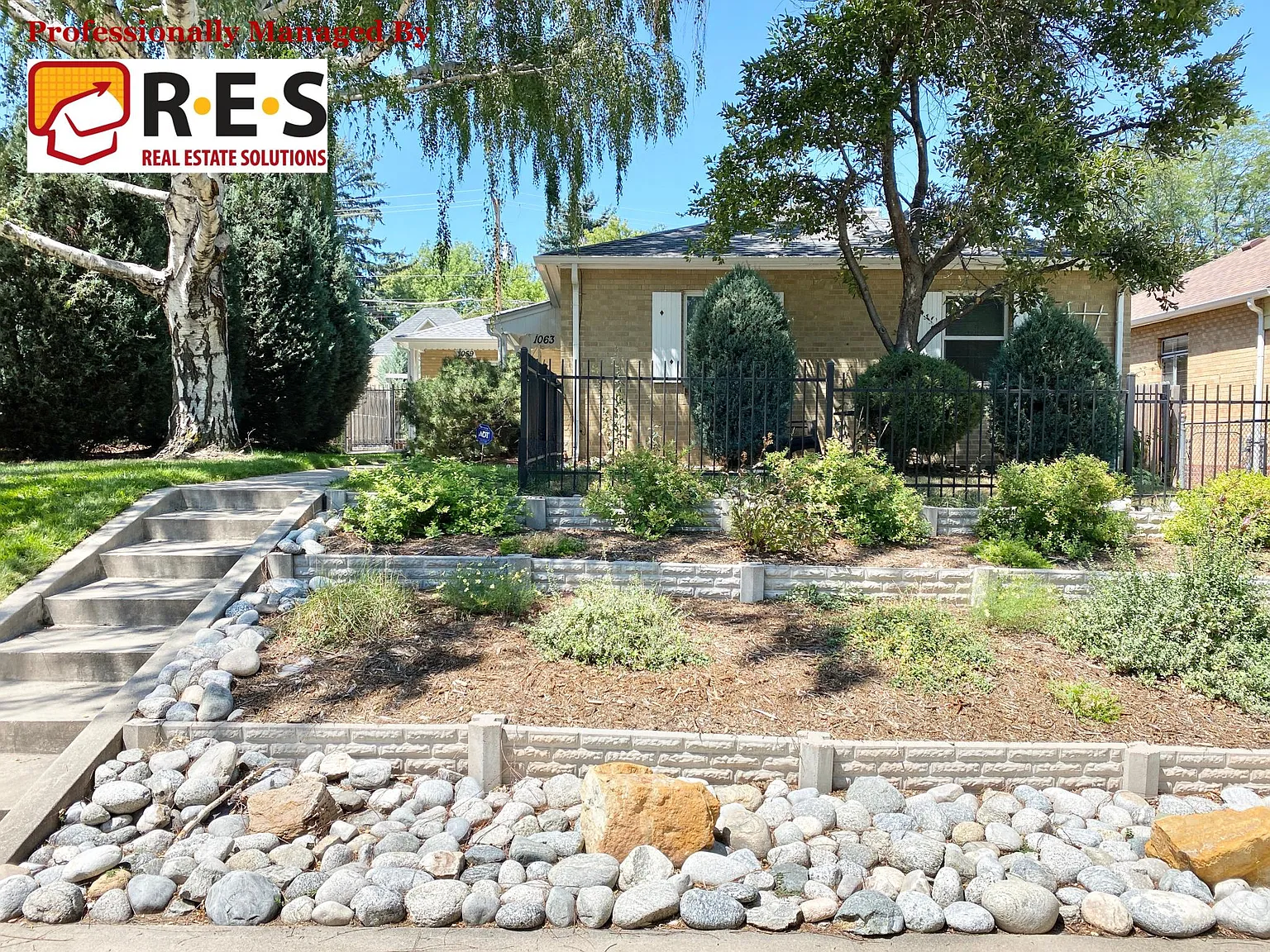 3 bed, 1650 sqft, $2,495 — Photo 1