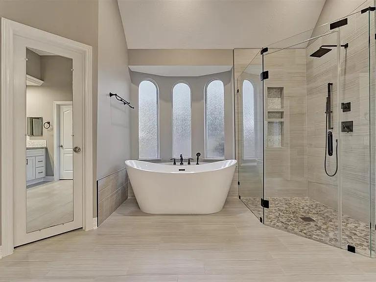 20806 E Cameron Ridge Dr — Photo 17