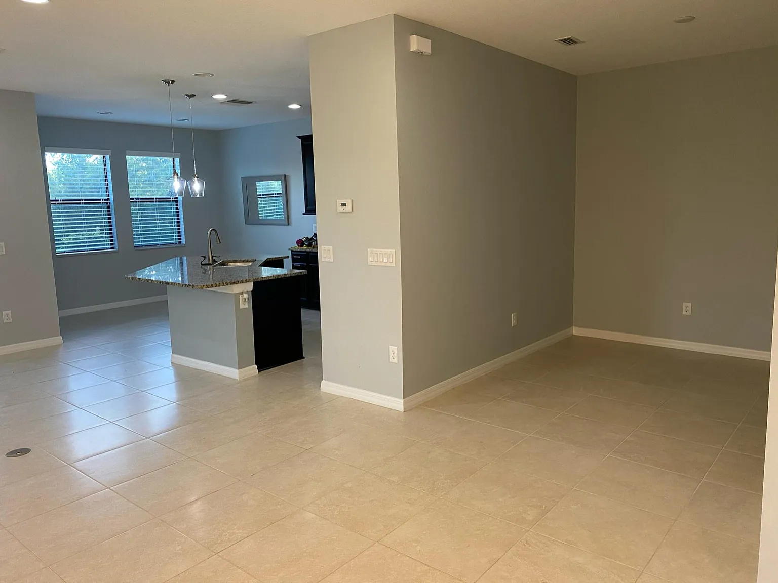 3 bed, 2.5 bath, 2056 sqft, $2,745 — Photo 3