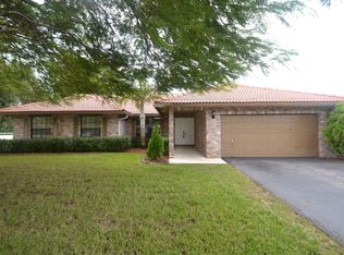 10784 NW 6th St, Pompano Beach, FL 33071