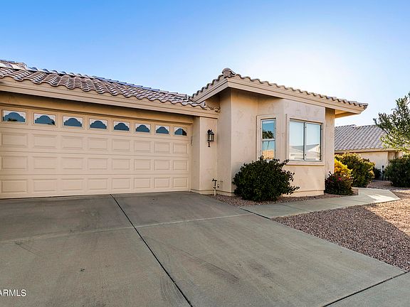 3rd image of 7928 E PUEBLO Avenue #1