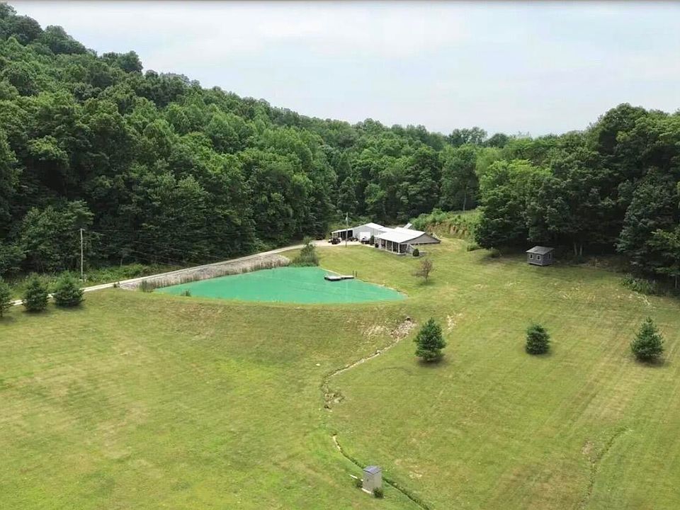 1st image of 1538 May Hollow Rd