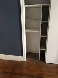 Sold by Manhattan Flats