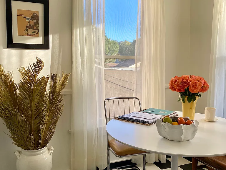 1814 N Normandie Ave #108 — Photo 15