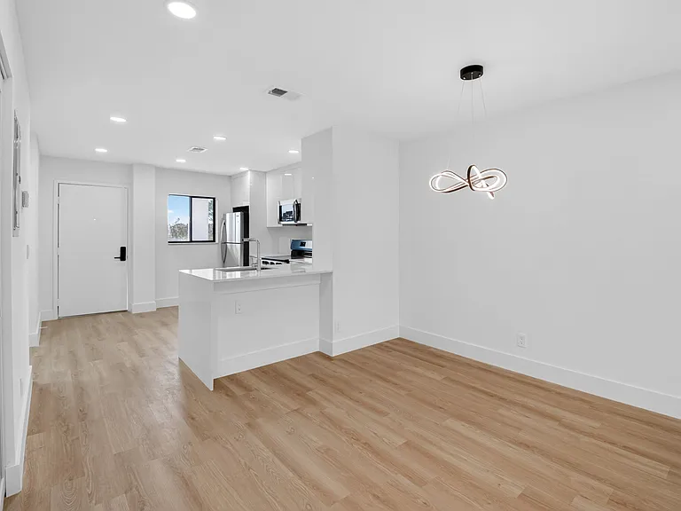 Boca Villas — Photo 24
