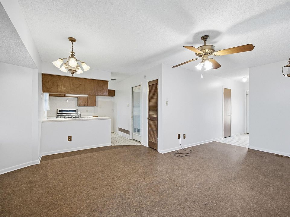 1st image of 8516 Woodstone Dr