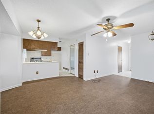 8516 Woodstone Dr, Austin, TX 78757