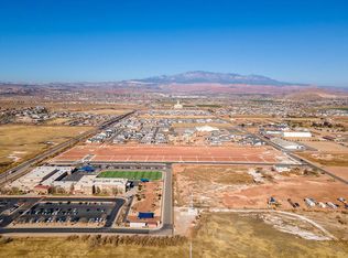 3010 E 2220 S #311, Saint George, UT 84790
