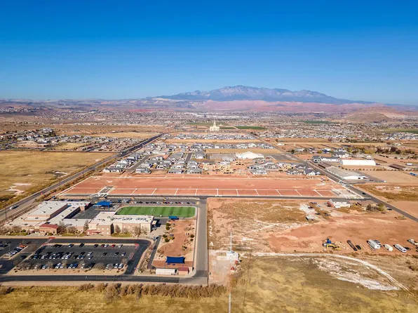 3010 E 2220 S #311, Saint George, UT 84790