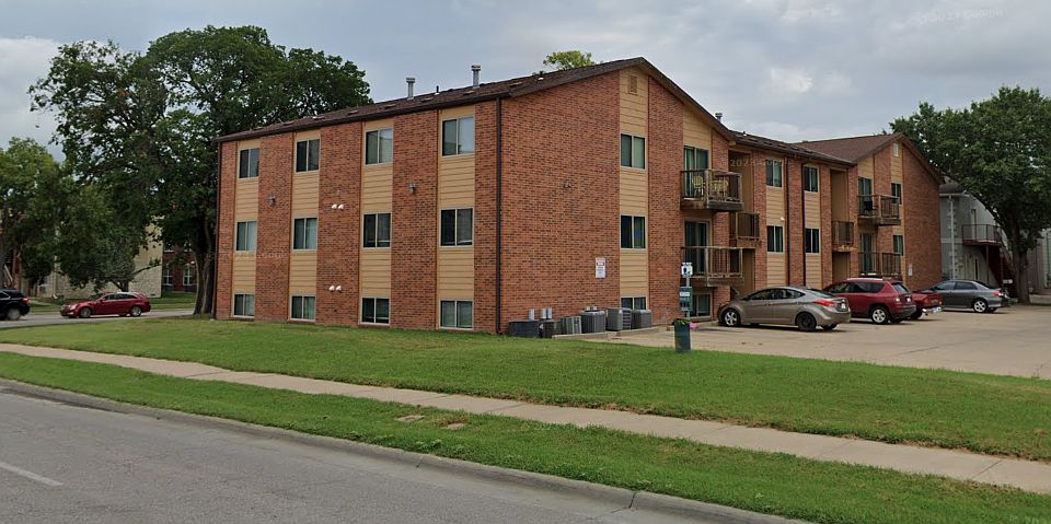 Building Photo 3