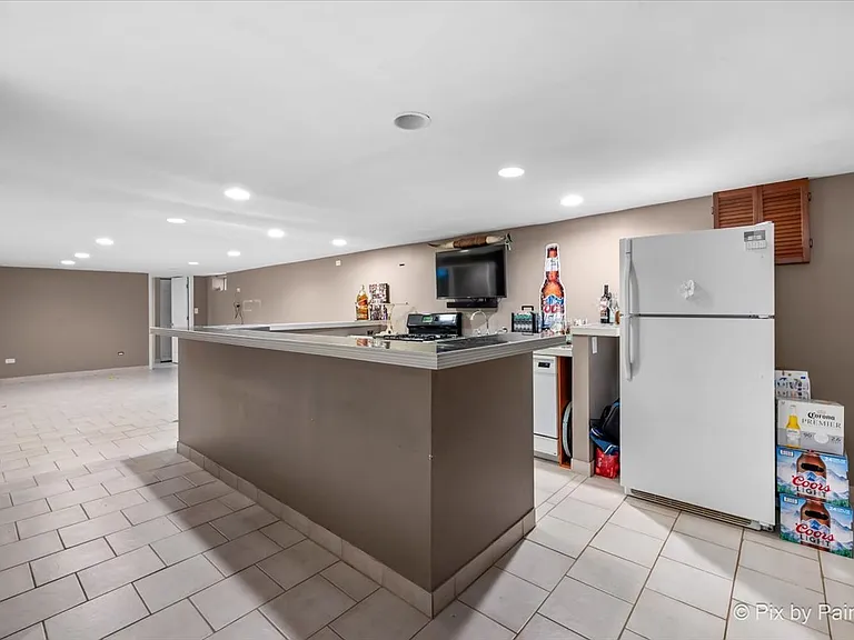 120 W Hillside Ave — Photo 15