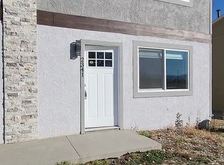 2341 Shawnee Dr, Colorado Springs, CO 80915