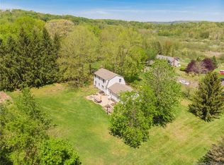 30 James Rd E, Durham, CT 06422