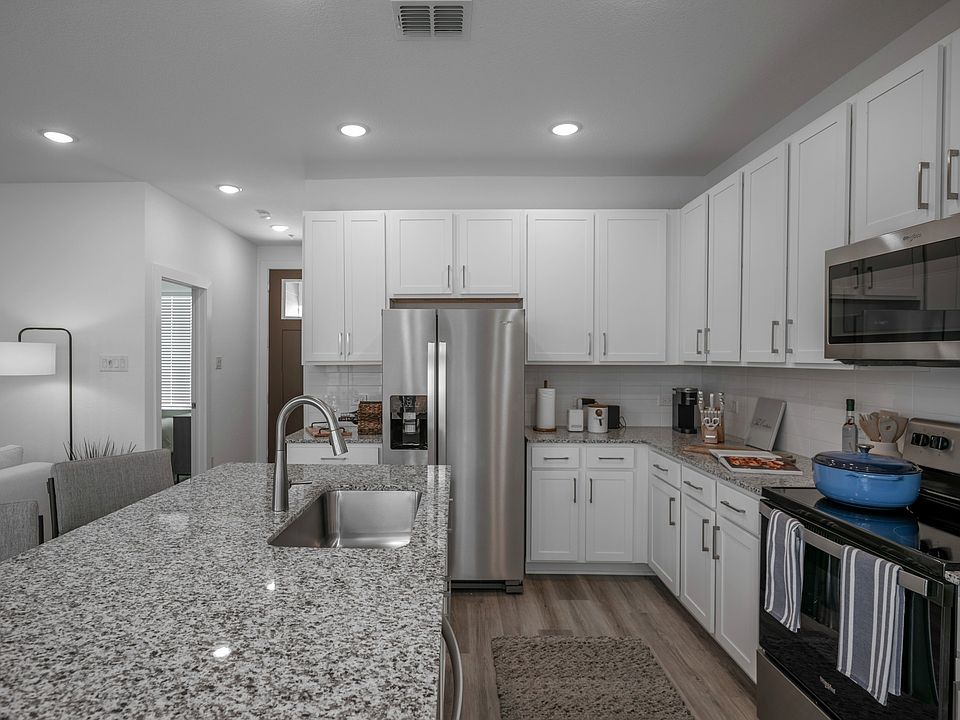 Amavi Celina Apartment Rentals Celina, TX Zillow