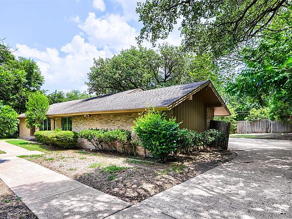 2nd image of 6606 Stonebrook Cir