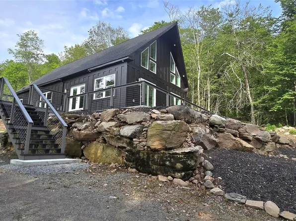 1211 Gulf Road, Callicoon Center, NY 12758