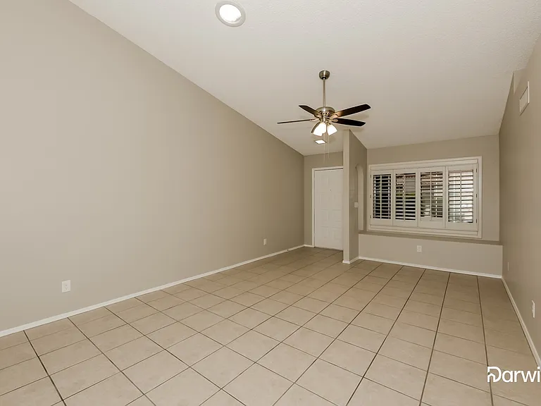 5923 W Garden Dr — Photo 5
