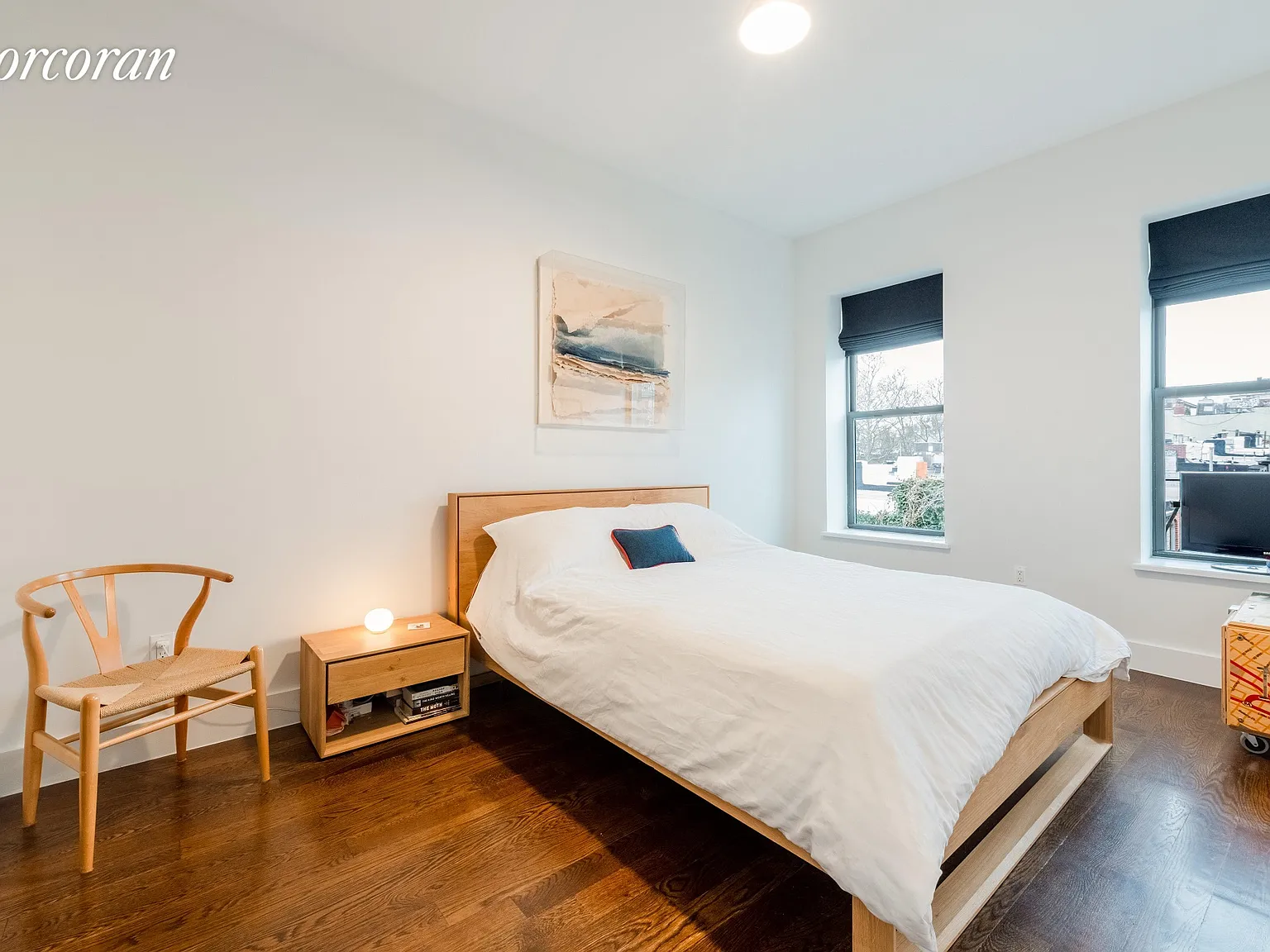 371 6th Avenue — Photo 3