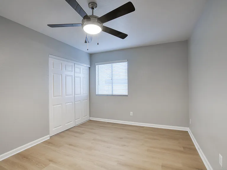 Granite Bay — Photo 15