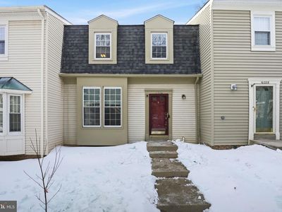 10326 Pond Spice Ter, Burke, VA, 22015