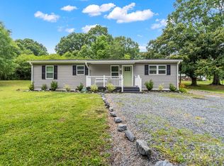 20075 Coley Store Rd, Locust, NC 28097