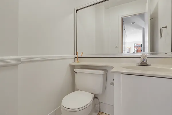 Sold by Compass | media 9