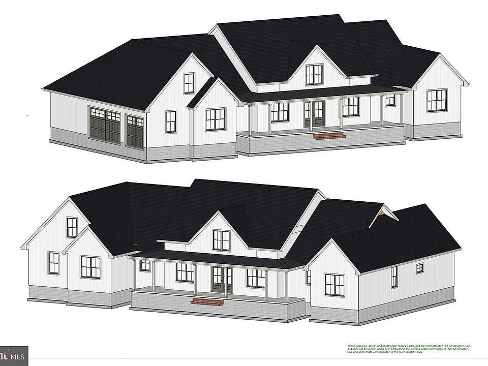 1st image of Sailors Retreat Rd