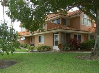 8404 Waterview Way, Winter Haven, FL 33884