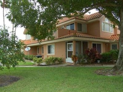 8404 Waterview Way, Winter Haven, FL, 33884