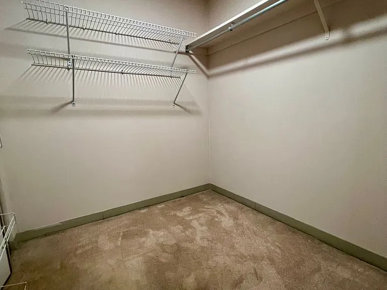 800 Avondale Rd #I2-O — Photo 13