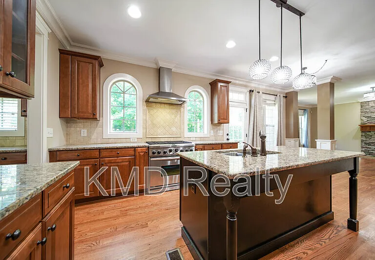 5534 Open Book Ln — Photo 7