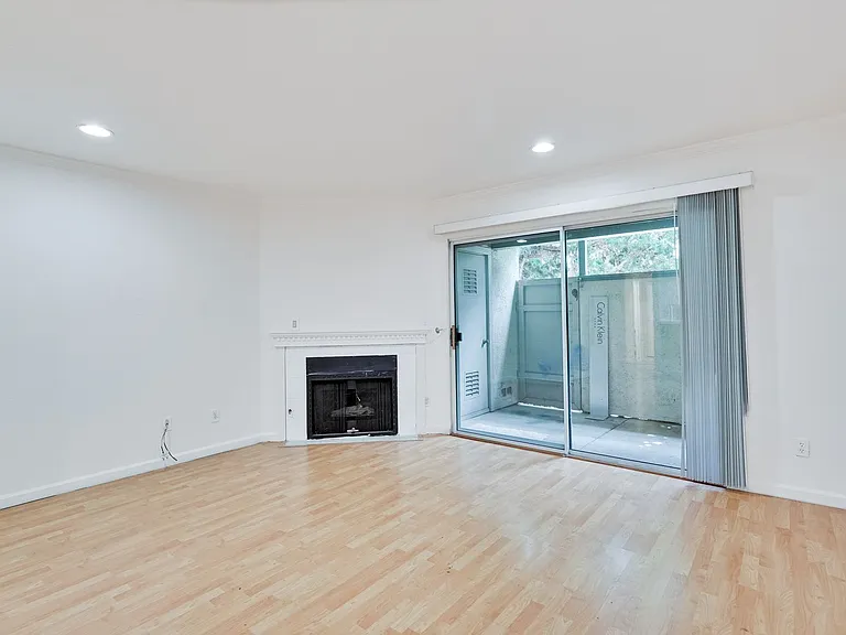 1006 Summerplace Dr — Photo 27