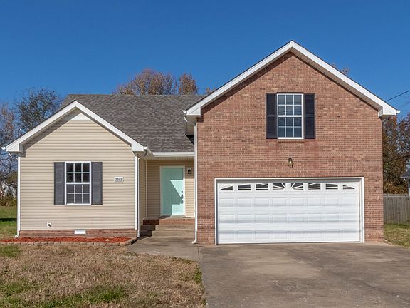 2nd image of 3503 Sandpiper Dr