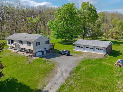 268 Newport Bridge Road, Pine Island, NY, 10969