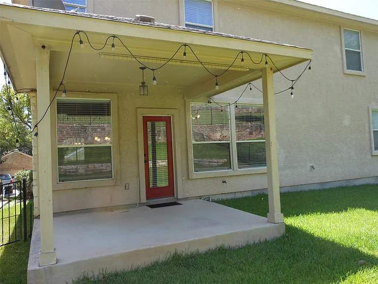 40 Cypress Knee Ln #79 — Photo 29