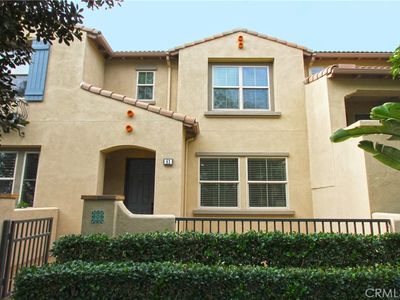 83 Courant, Irvine, CA, 92618