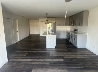 30020 Holly Rd, Punta Gorda, FL 33982