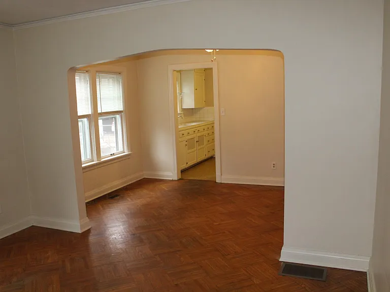 423 Wallace Ave #1 — Photo 12
