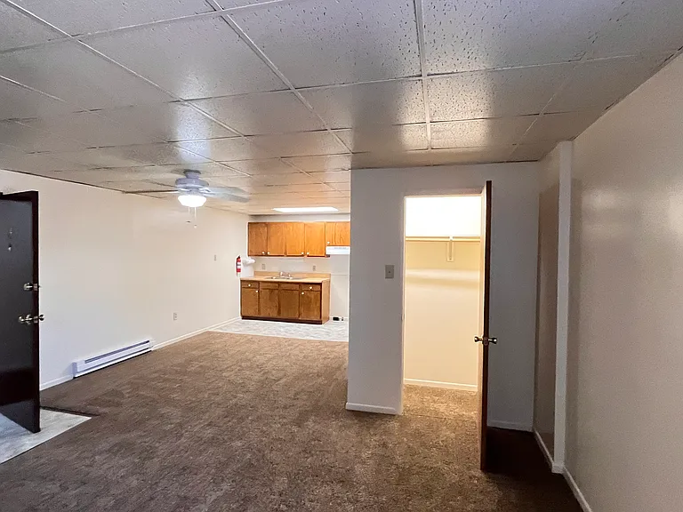 1854 Main St #14 — Photo 2